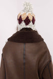  Cap model 203840 AT 