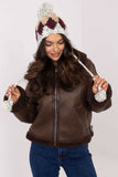  Cap model 203840 AT 