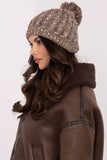  Cap model 203841 AT 