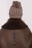  Cap model 203841 AT 