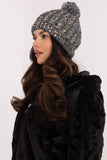  Cap model 203842 AT 