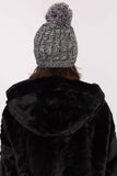  Cap model 203842 AT 
