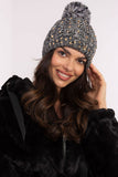  Cap model 203842 AT 