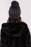  Cap model 203843 AT 