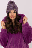  Cap model 203844 AT 