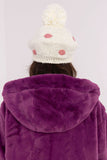  Cap model 203846 AT 