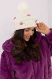  Cap model 203846 AT 