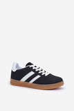  Sport Shoes model 203909 Step in style 