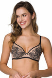 Soft model 203958 Mat 