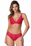  Push up model 203966 Mat 