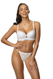  Push up model 203994 Mat 