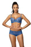  Push up model 203997 Mat 