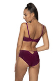  Panties model 204009 Mat 