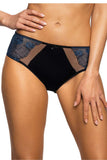  Panties model 204015 Mat 