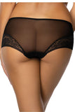  Panties model 204018 Mat 