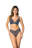  T-backs model 204042 Mat 