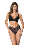  T-backs model 204043 Mat 