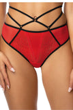  T-backs model 204077 Mat 