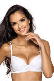  Push up model 204088 Mat 