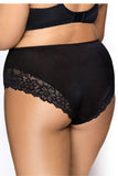  Panties model 204149 Mat 