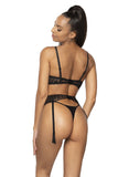  Belt model 204212 Mat 