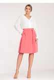  Skirt model 204318 Figl 