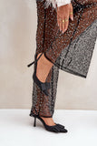  High heels model 204792 Step in style 