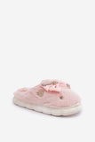  Slippers model 204958 Step in style 