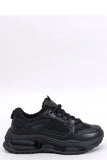  Sport Shoes model 205015 Inello 
