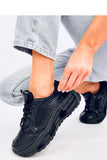  Sport Shoes model 205015 Inello 