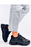  Sport Shoes model 205015 Inello 