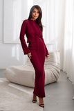  Set model 205910 IVON 