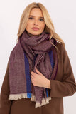  Shawl model 206037 AT 