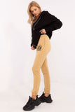  Tracksuit trousers model 206054 Relevance 