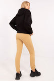  Tracksuit trousers model 206054 Relevance 