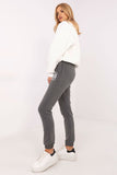  Tracksuit trousers model 206056 Relevance 