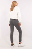  Tracksuit trousers model 206056 Relevance 