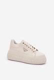  Sport Shoes model 206820 Step in style 