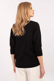 Blouse model 208228 Relevance 