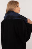  Neckerchief model 208402 AT 