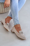  Mocassin model 208423 Step in style 