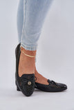  Ballet flats model 208449 Step in style 