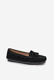  Mocassin model 208777 Step in style 