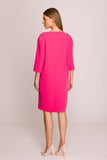  Daydress model 209127 Stylove 
