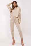  Set model 209500 Italy Moda 