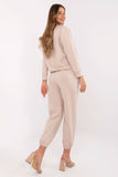  Set model 209689 Italy Moda 