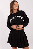  Set model 209704 Italy Moda 