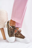  Sneakers model 209815 Step in style 