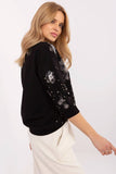  Blouse model 209841 Relevance 