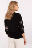  Blouse model 209841 Relevance 